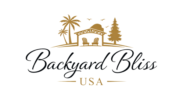 Backyard Bliss USA