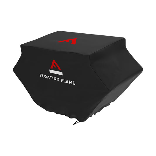 Outdoor Cover